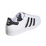 Superstar Classic