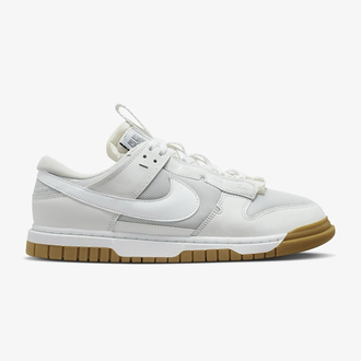 Dunk Low Jumbo Photon Dust 