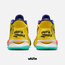 Kyrie 7 1 World 1 People