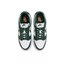 Dunk Low Michigan State