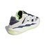 Adidas Niteball White Shadow Navy Green
