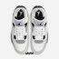 Air Jordan 4 Retro Military Black