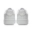 Airforce 1 Classic