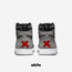 Air Jordan 1 High Rebellionaire