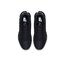 Airmax Plus Tn Black
