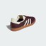 Adidas Samba OG Maroon