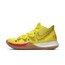 Kyrie 5 Spongebob Squarepants