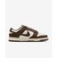 Dunk Low Cacao