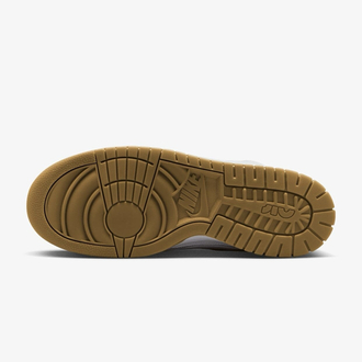 Dunk Low Jumbo Photon Dust 