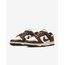 Dunk Low Cacao
