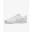 Court Vision Low Next Nature White