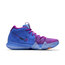 Kyrie 4 Confetti
