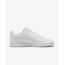 Court Vision Low Next Nature White
