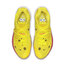 Kyrie 5 Spongebob Squarepants