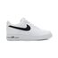 Airforce 1 AN20 