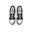 Dunk Low Panda