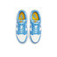 Dunk Low Coast Blue UNC