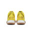 Kyrie 5 Spongebob Squarepants