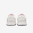 Dunk Low Give Her Flowers 
