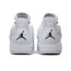 Air Jordan 4 Retro Pure Money