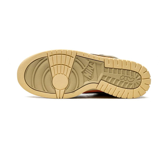 Dunk Low Jumbo Medium Olive