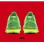 Kobe 6 Protro Grinch