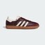 Adidas Samba OG Maroon