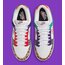 Dunk Low Safari Mix