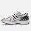 New Balance 1906R Silver Black
