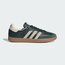 Adidas Samba OG Collegiate Green