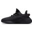 Yeezy Boost 350 v2 Black