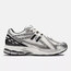 New Balance 1906R Silver Black