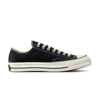 Converse Chuck 70 low