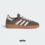 Spezial Handball Earth Strata Gum 