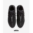 Airmax 95 Black