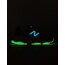 New Balance 9060 ‘Glow'