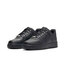 Airforce 1 Black 