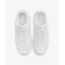 Court Vision Low Next Nature White