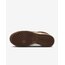 Dunk Low Cacao