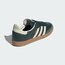Adidas Samba OG Collegiate Green