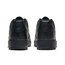 Airforce 1 Black 