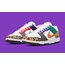 Dunk Low Safari Mix