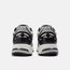 New Balance 1906R Silver Black