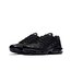 Airmax Plus Tn Black