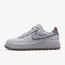 Airforce 1 Luxe Purple