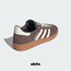 Spezial Handball Earth Strata Gum 