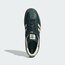 Adidas Samba OG Collegiate Green