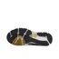 New Balance 1906R White Metallic Gold
