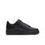 Airforce 1 Black 