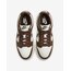 Dunk Low Cacao